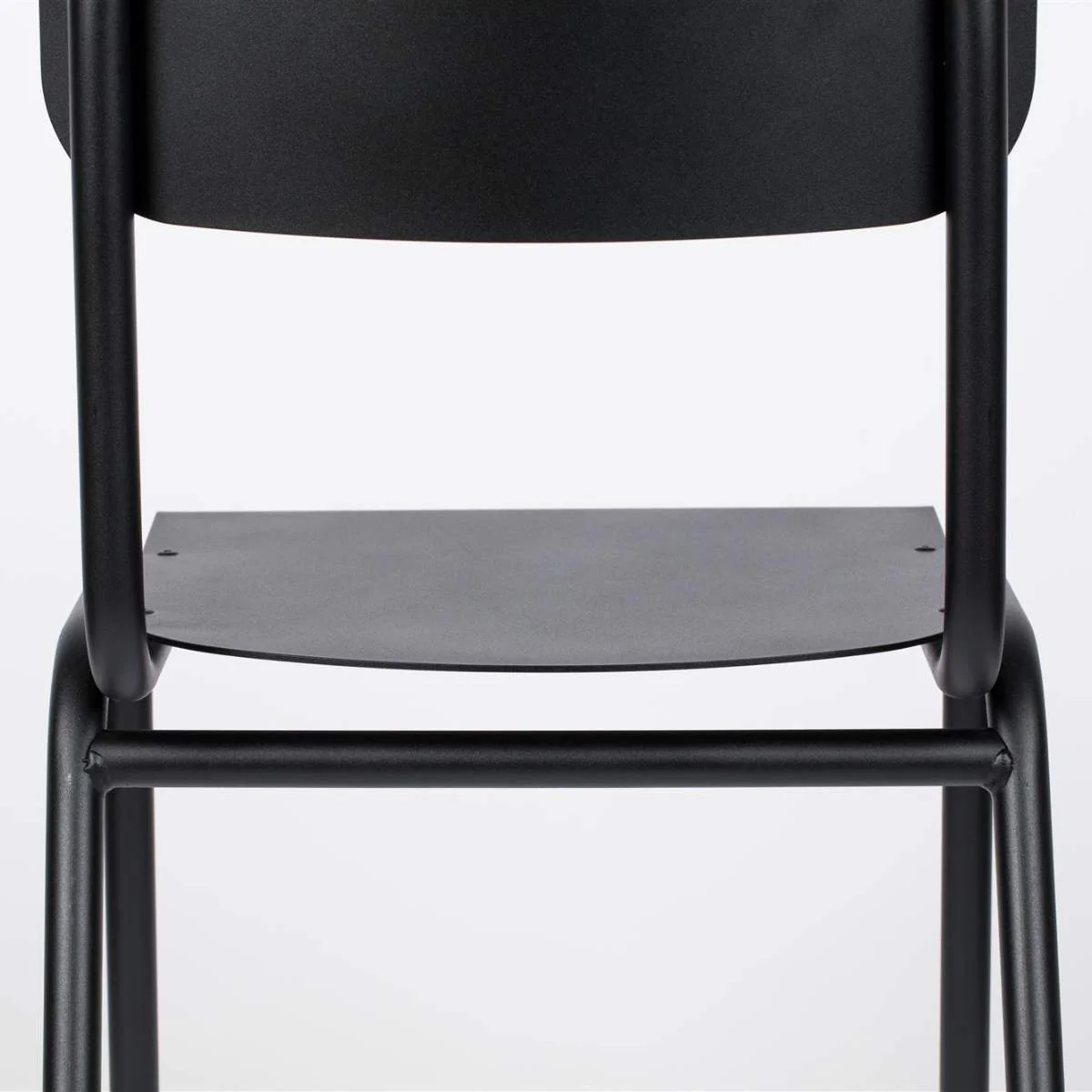 Zuiver Chair Back To School Outdoor - Image 10