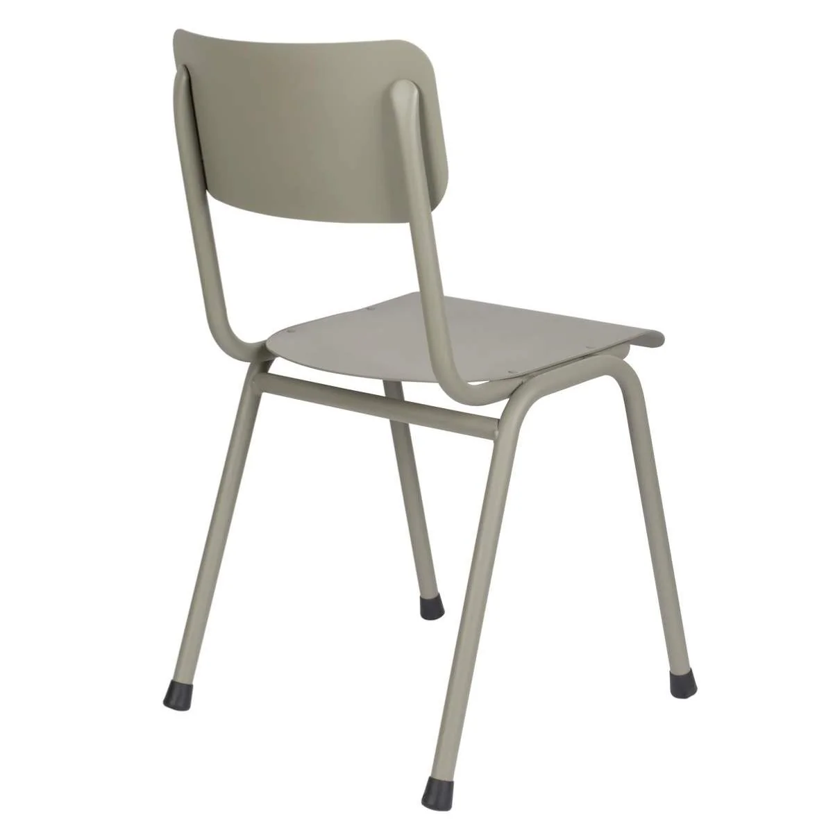Zuiver Chair Back To School Outdoor - Image 14