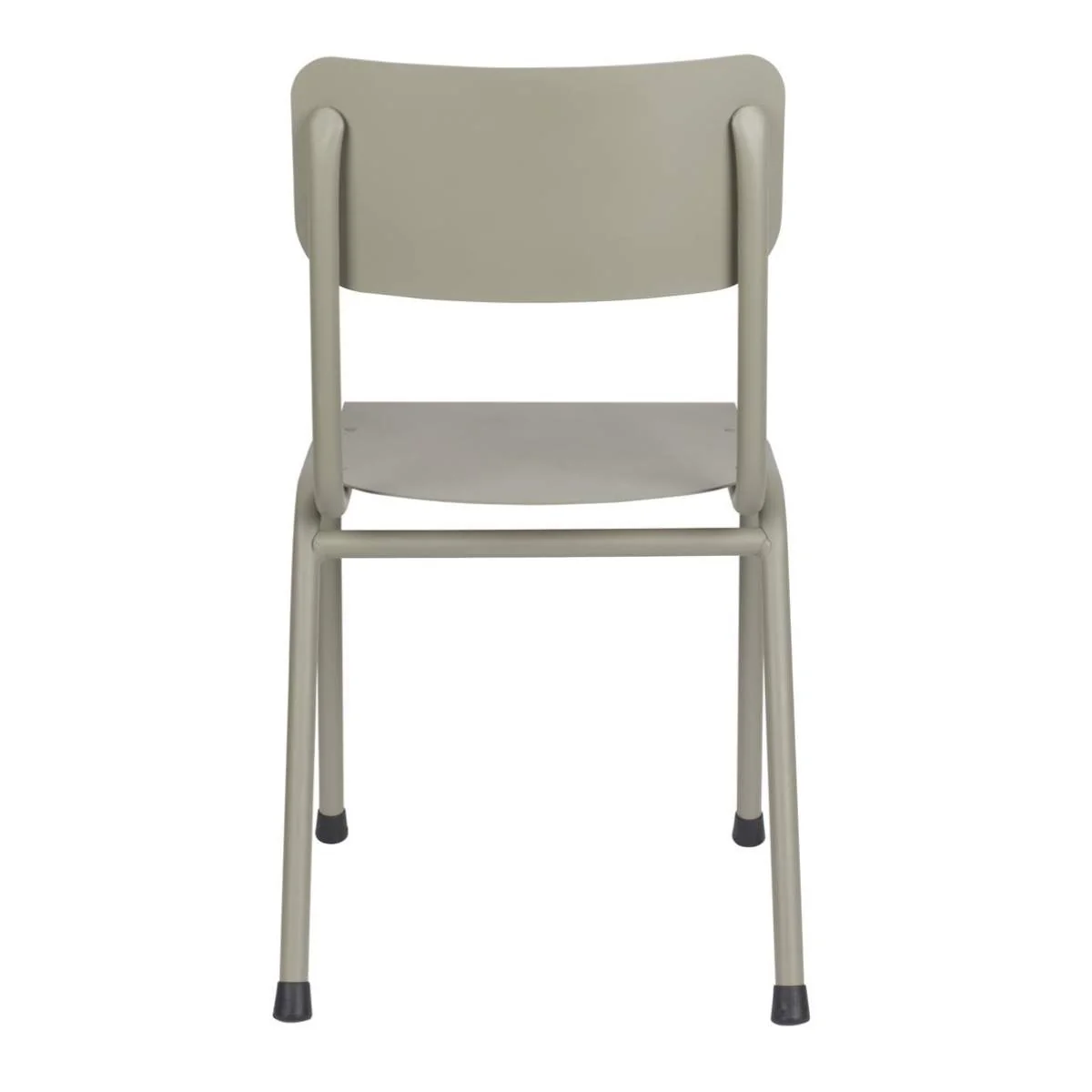 Zuiver Chair Back To School Outdoor - Image 15