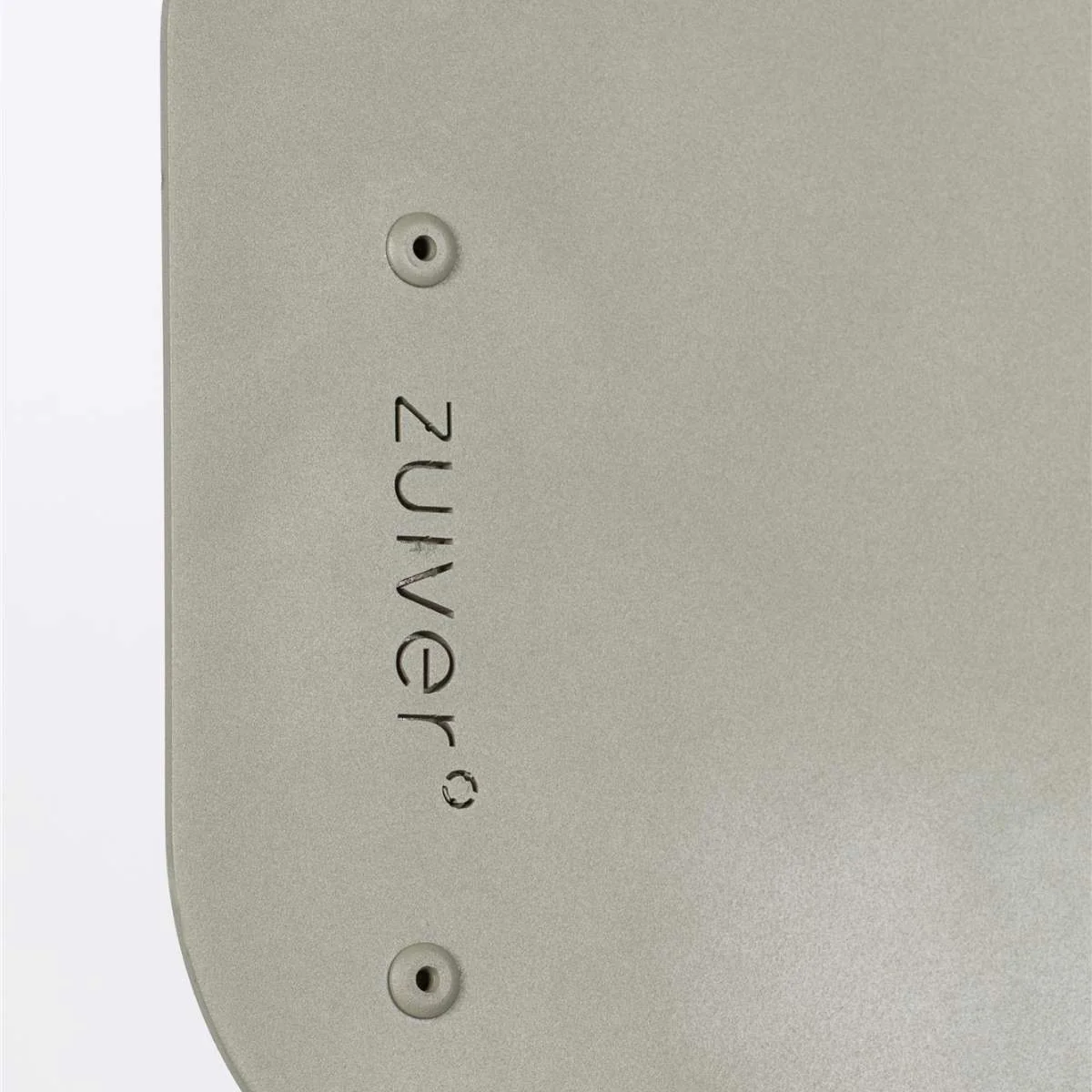 Zuiver Chair Back To School Outdoor - Image 17