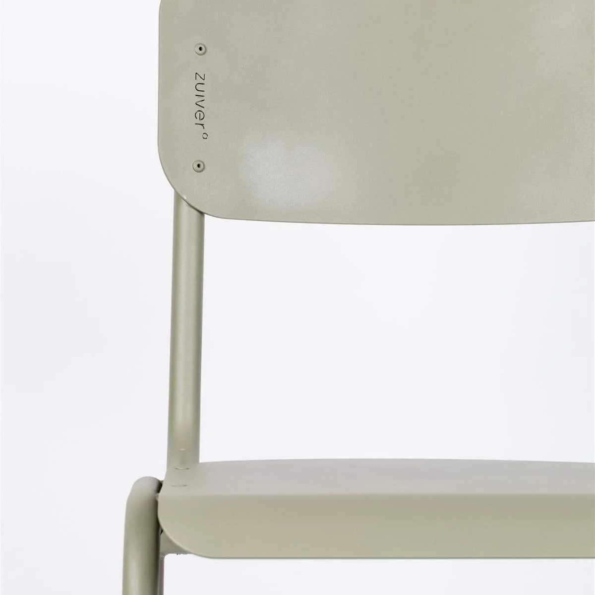 Zuiver Chair Back To School Outdoor - Image 18