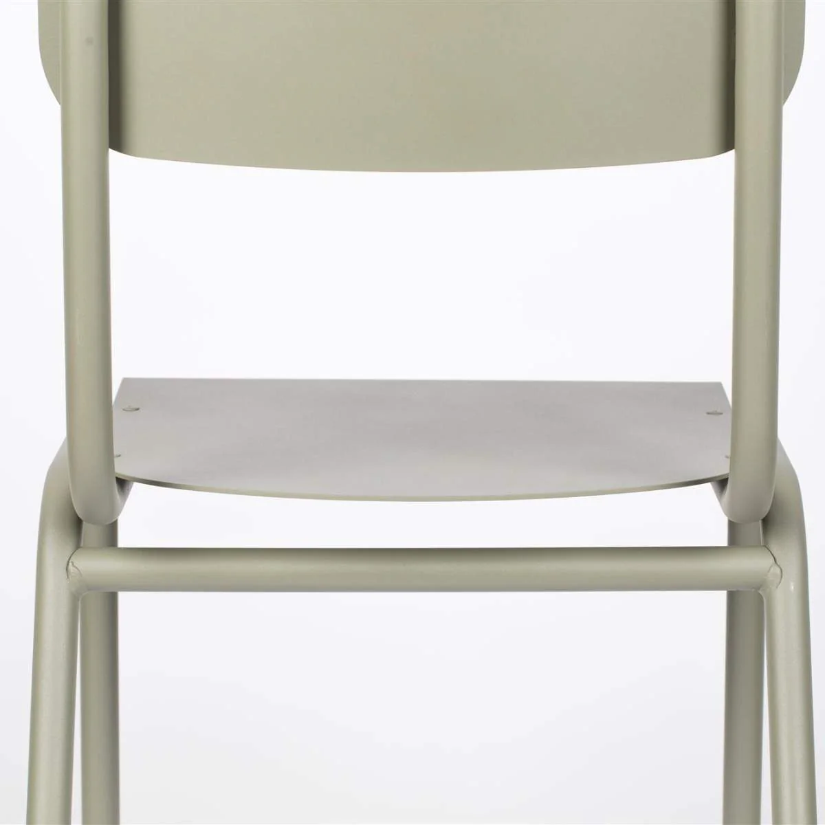 Zuiver Chair Back To School Outdoor - Image 19