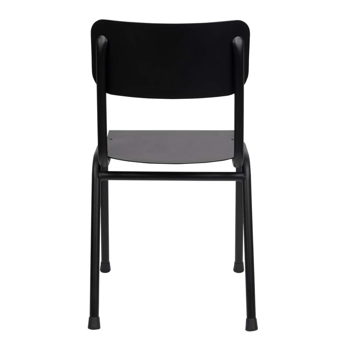 Zuiver Chair Back To School Outdoor - Image 6