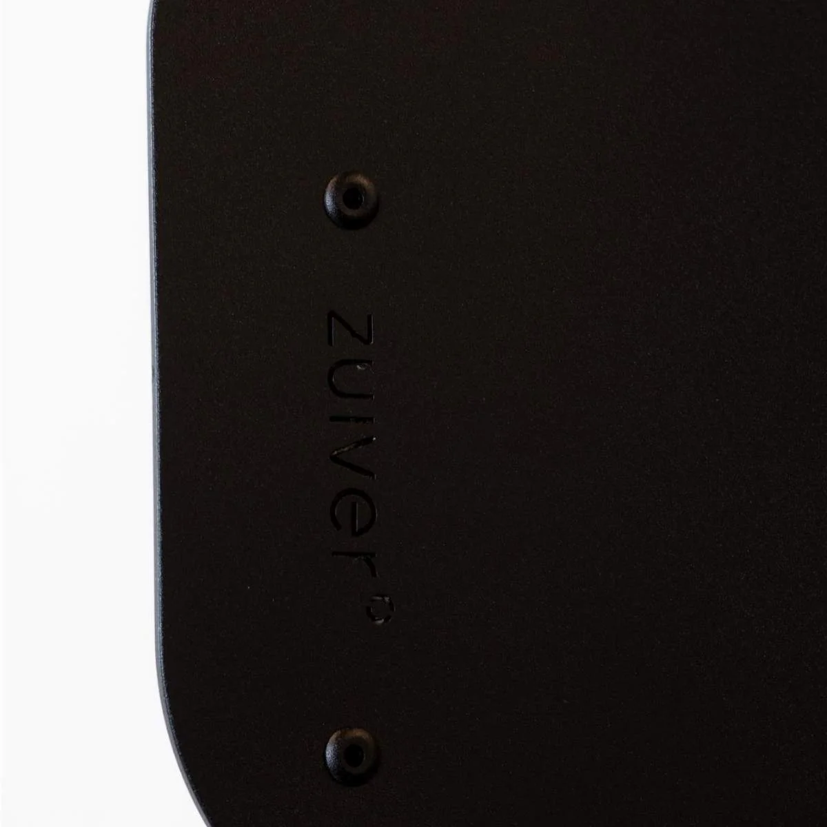 Zuiver Chair Back To School Outdoor - Image 8