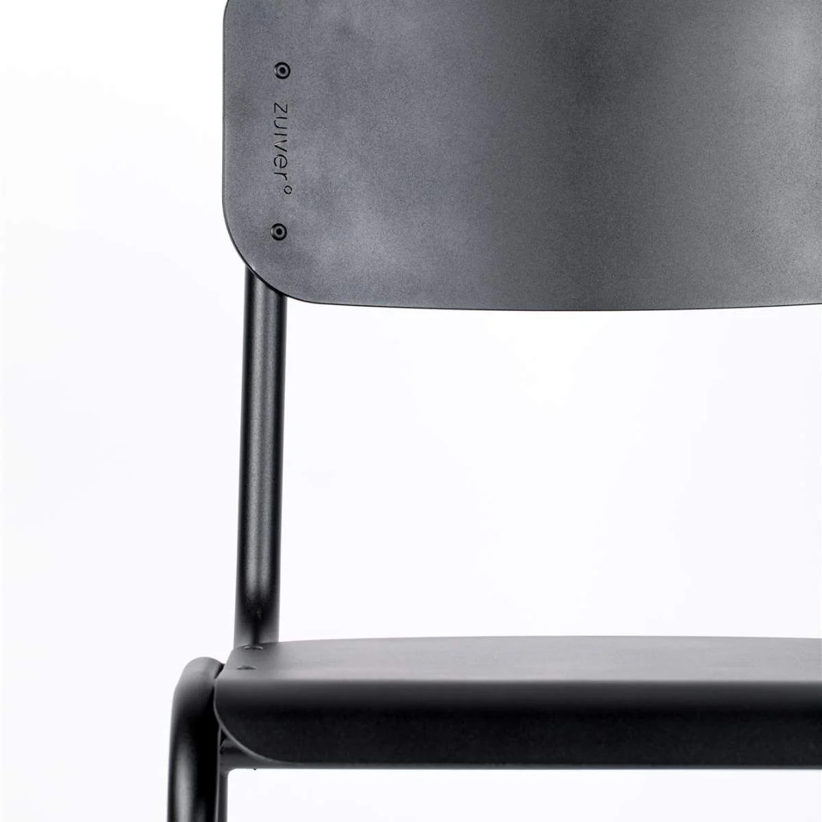 Zuiver Chair Back To School Outdoor - Image 9