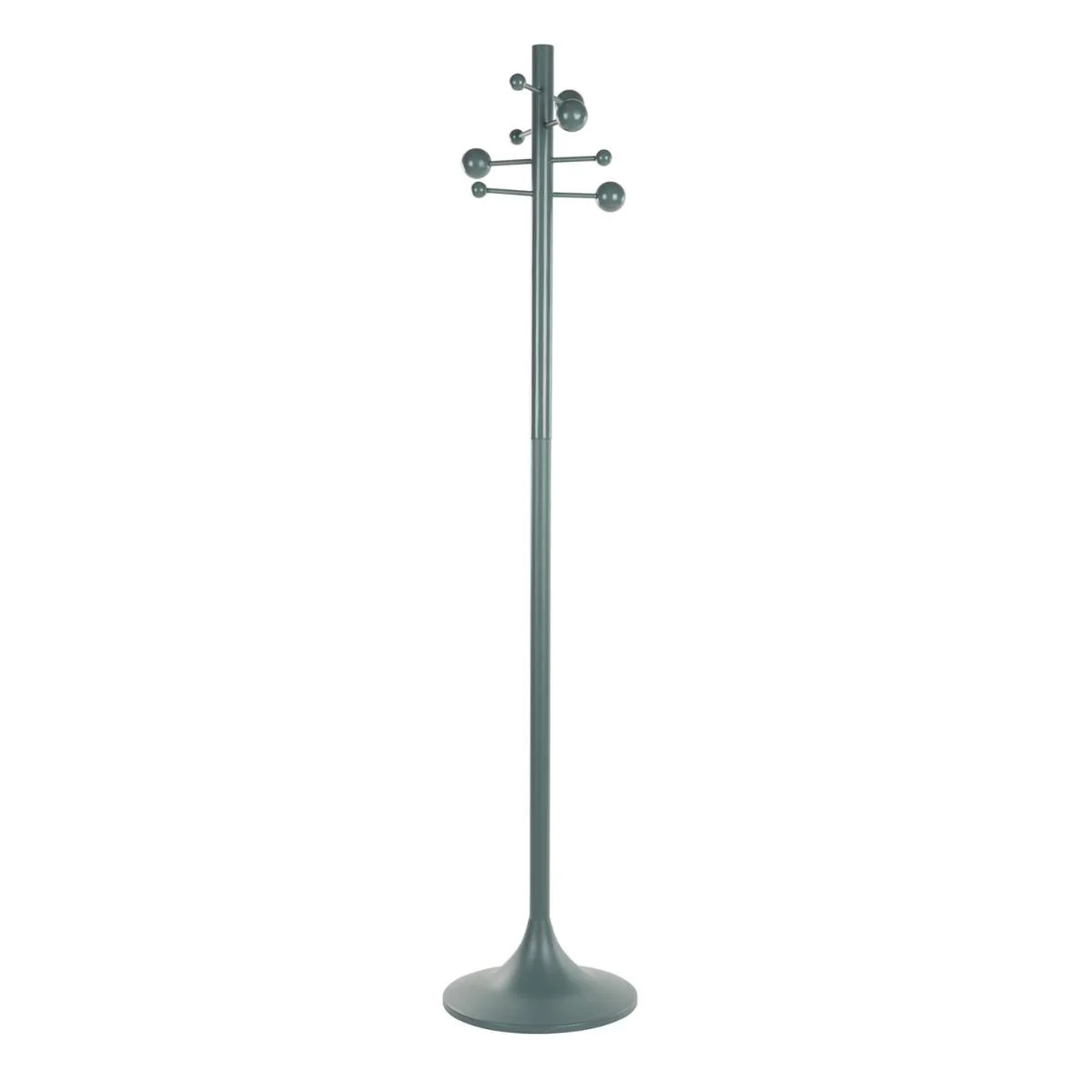 Zuiver Coat Rack Jason - Image 2