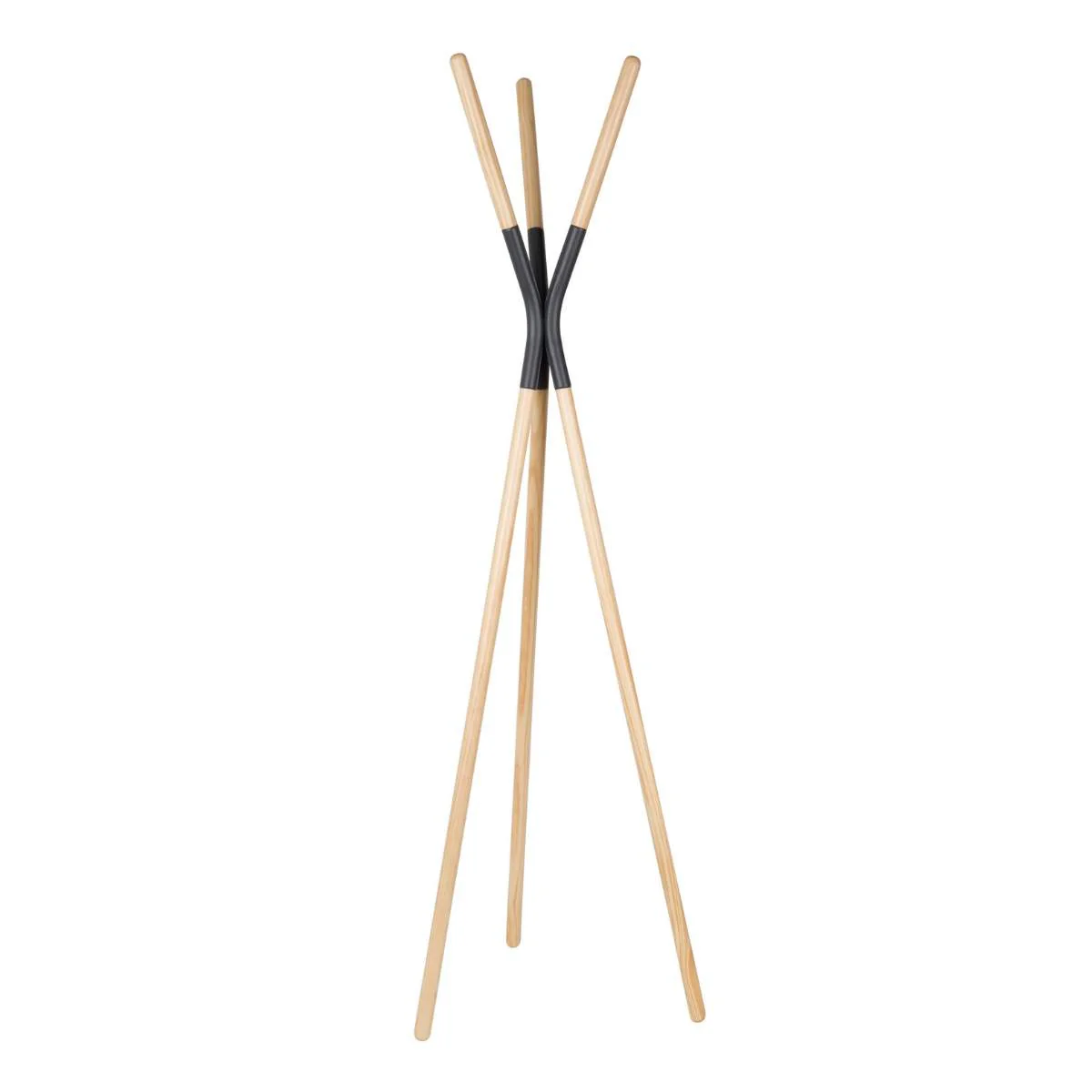 Zuiver Coat Rack Pinnacle