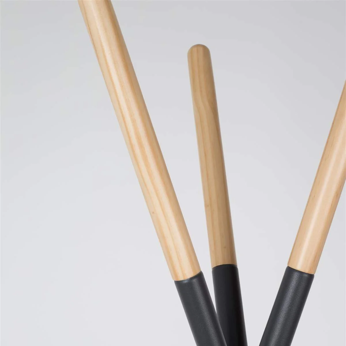 Zuiver Coat Rack Pinnacle - Image 3