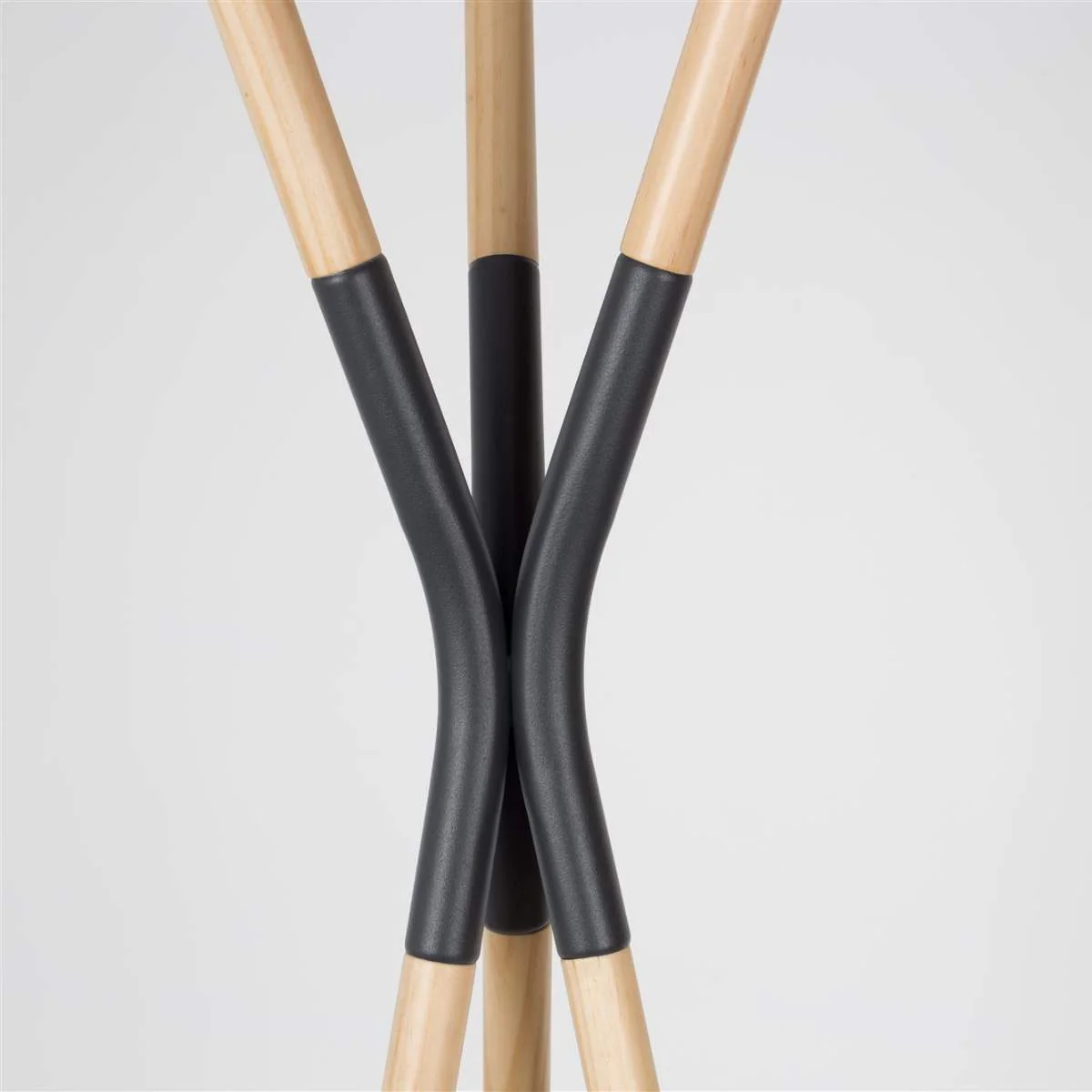Zuiver Coat Rack Pinnacle - Image 4