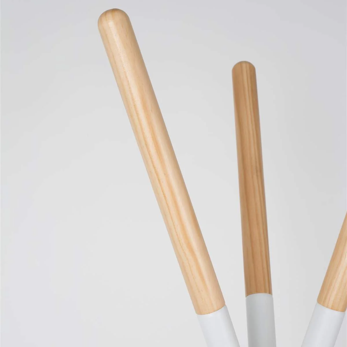 Zuiver Coat Rack Pinnacle - Image 6