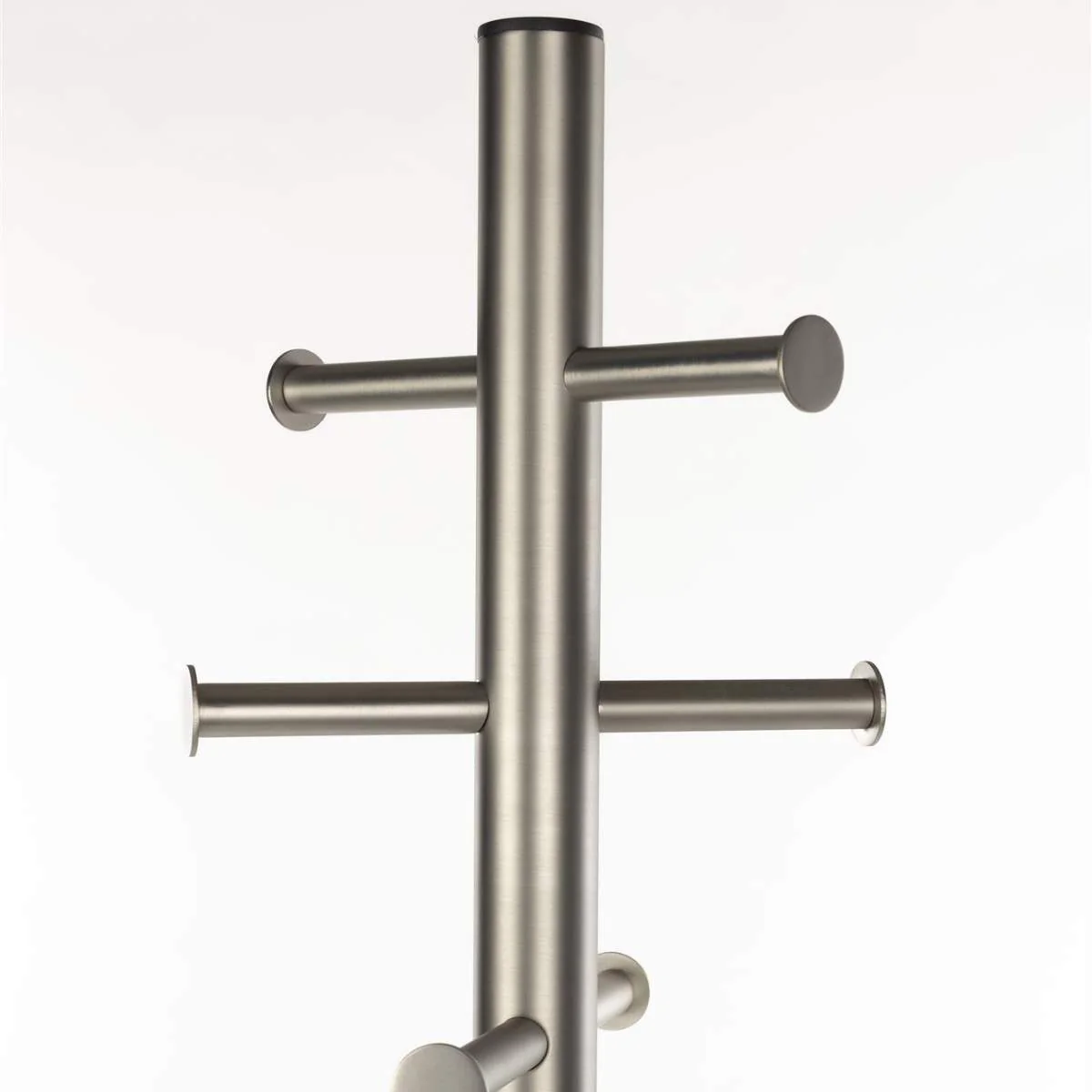 Zuiver Coat Rack Wednesday - Image 2