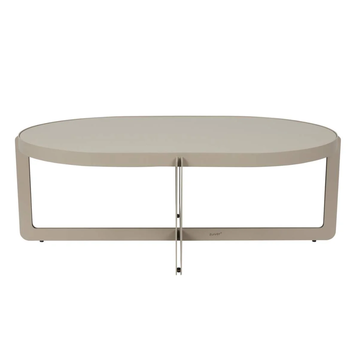 Zuiver Coffee Table Centre - Image 2