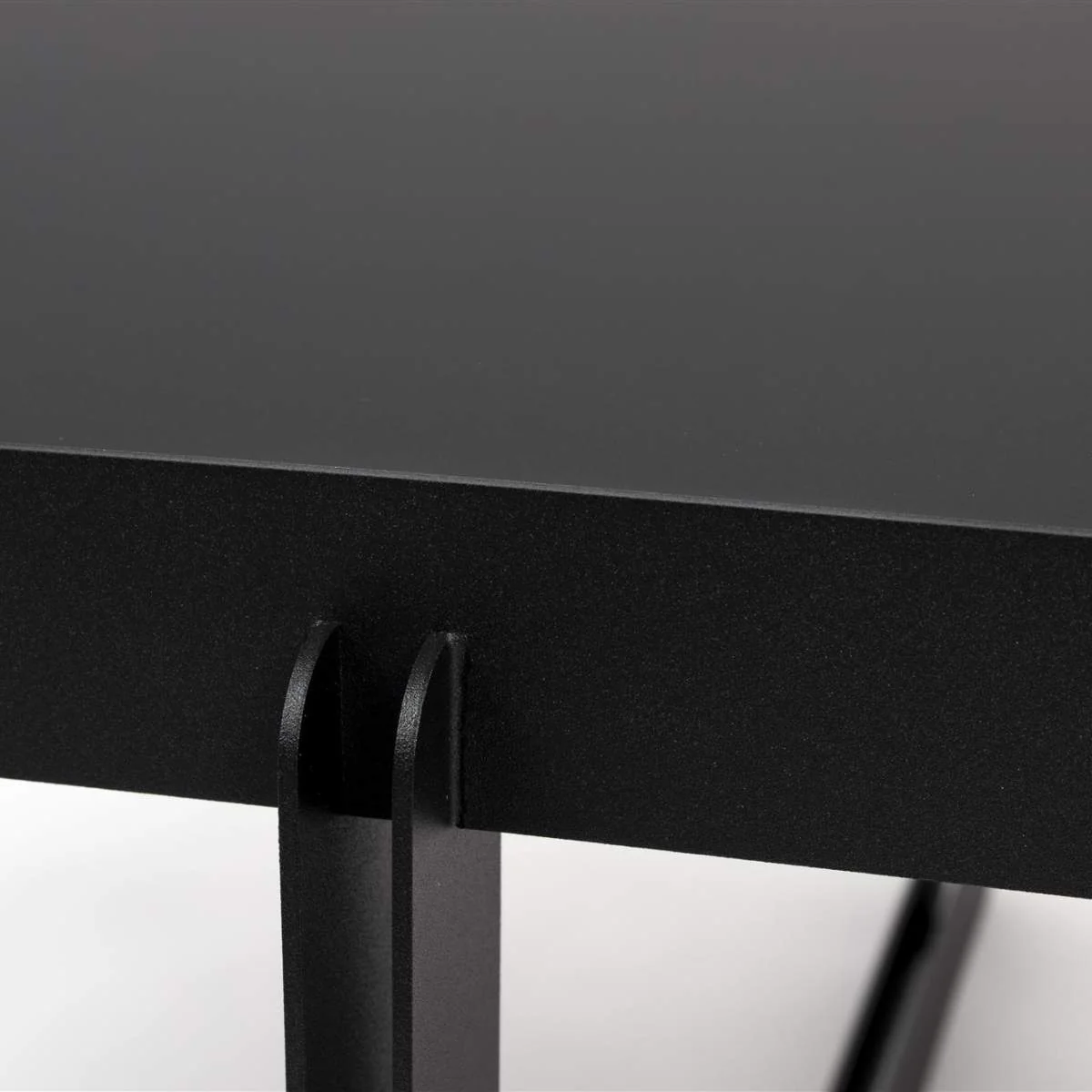 Zuiver Coffee Table Centre - Image 20