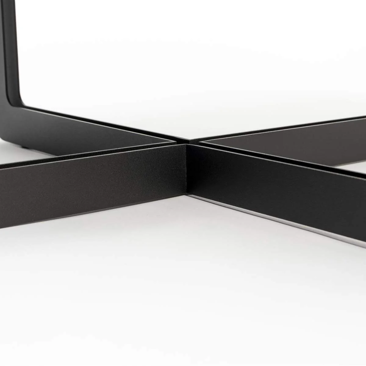 Zuiver Coffee Table Centre - Image 21