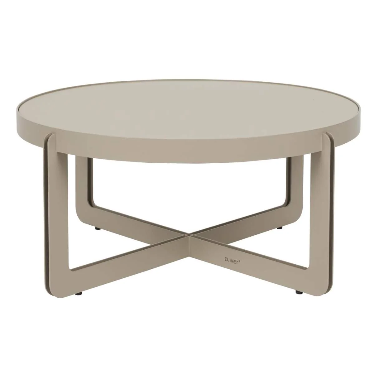 Zuiver Coffee Table Centre - Image 23