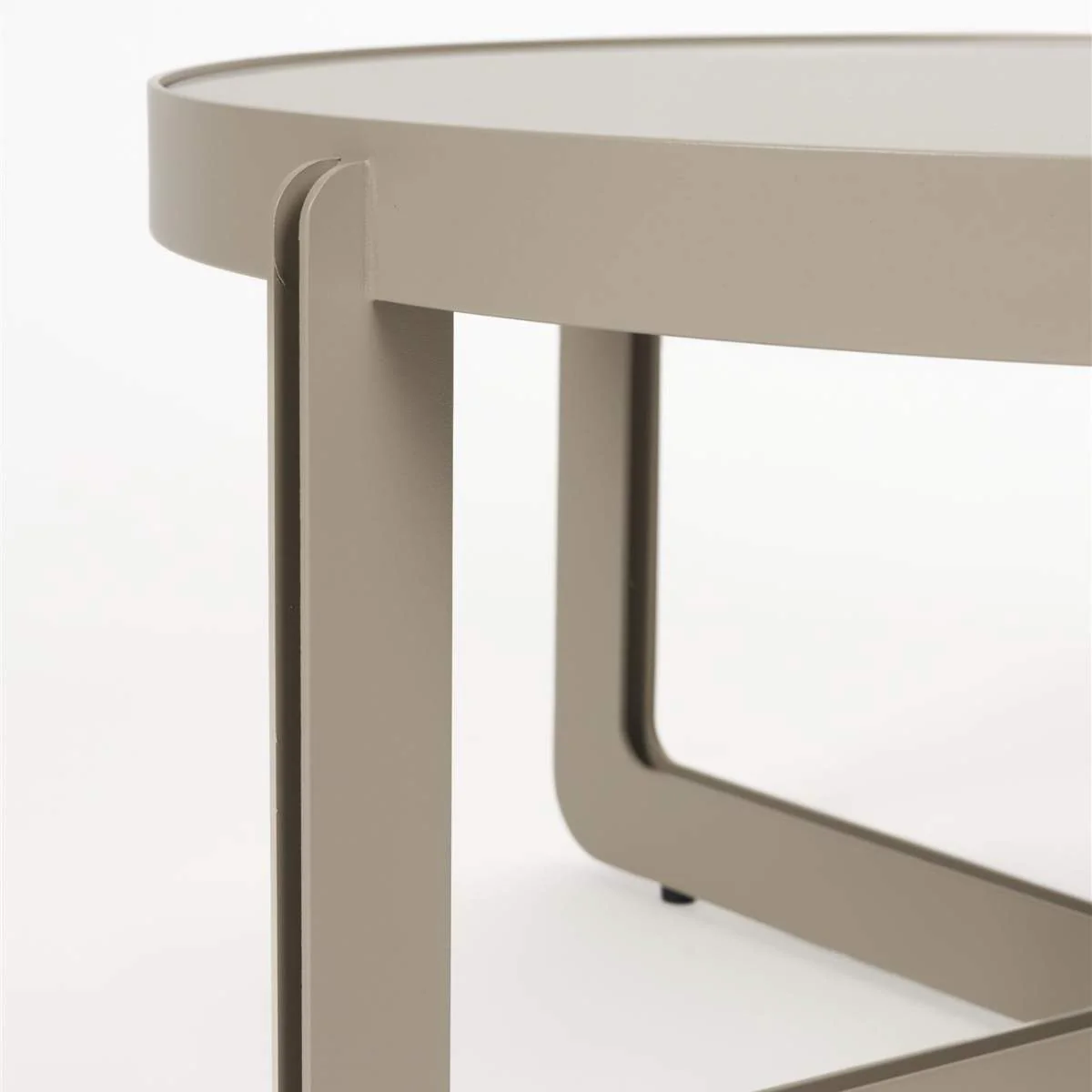 Zuiver Coffee Table Centre - Image 27