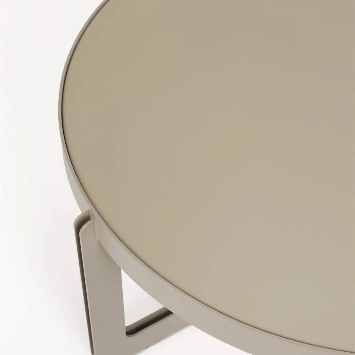 Zuiver Coffee Table Centre - Image 28