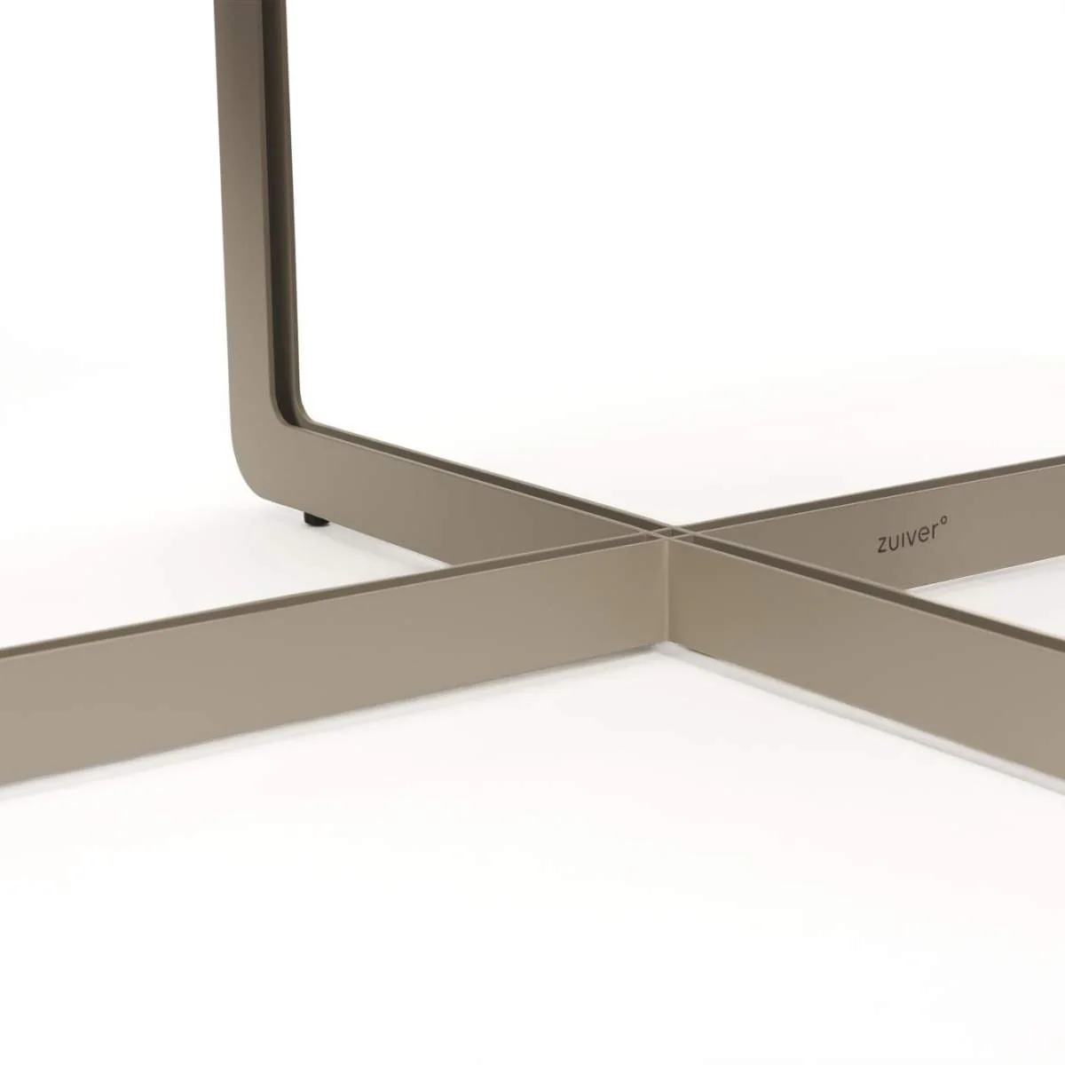 Zuiver Coffee Table Centre - Image 35