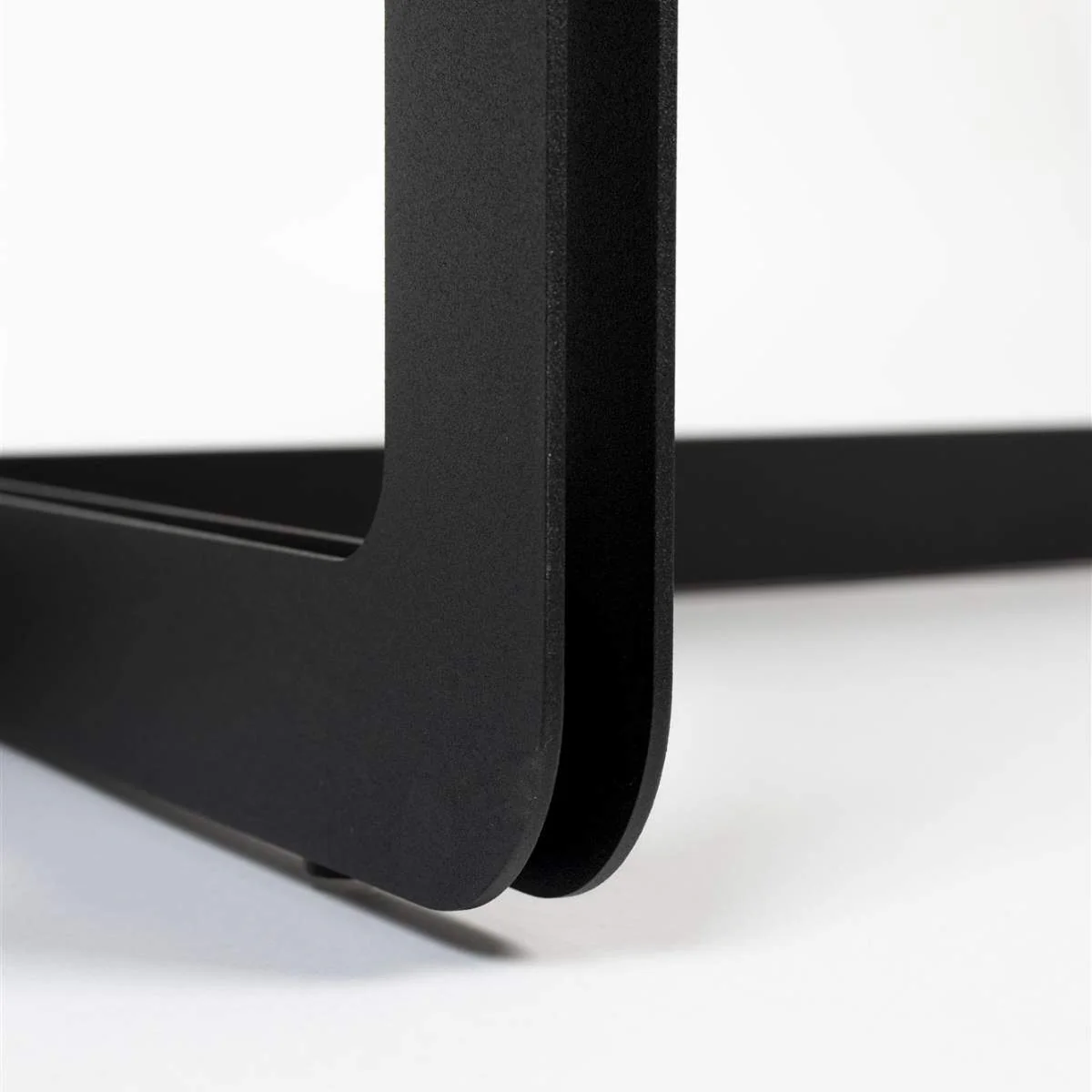 Zuiver Coffee Table Centre - Image 38