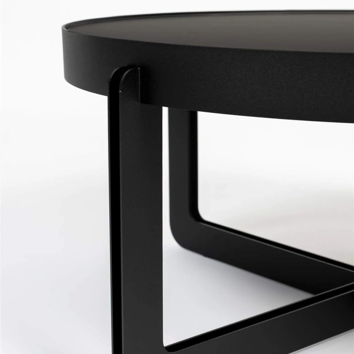 Zuiver Coffee Table Centre - Image 39