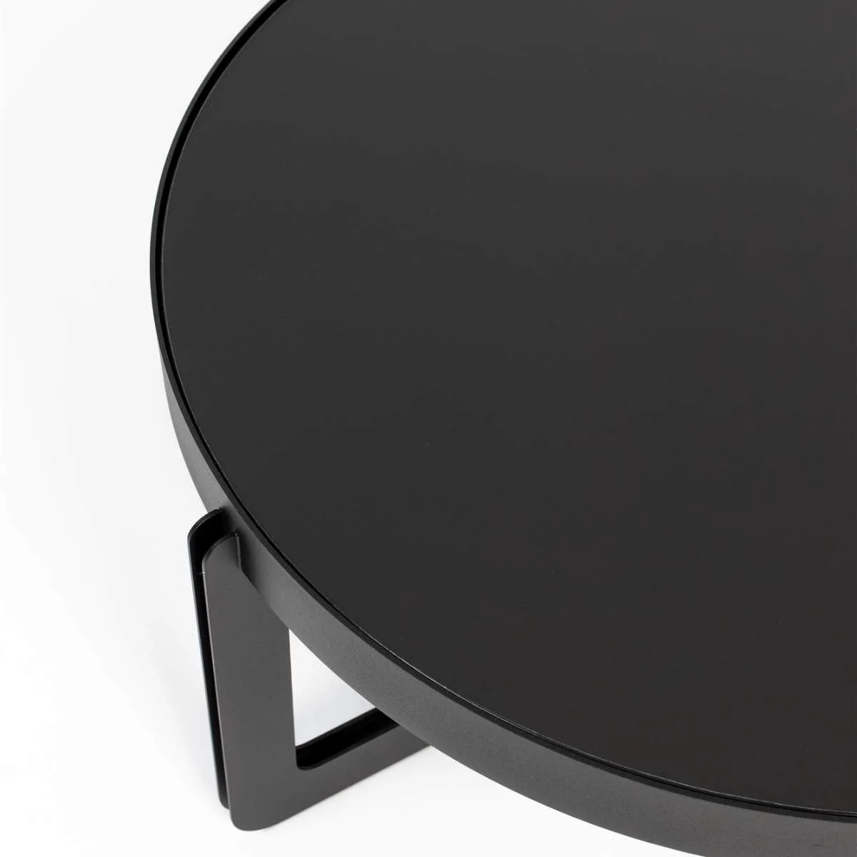 Zuiver Coffee Table Centre - Image 40