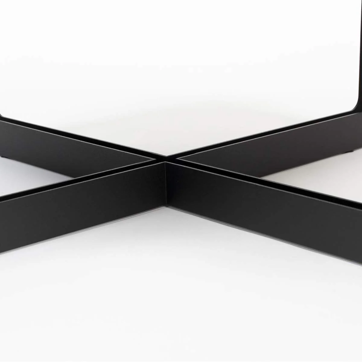 Zuiver Coffee Table Centre - Image 42