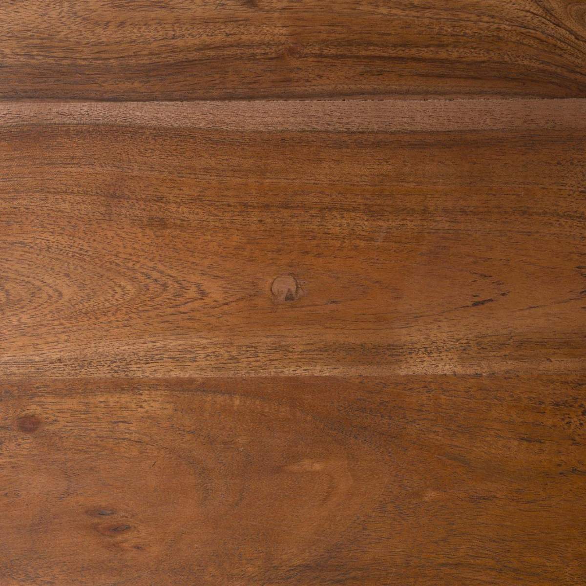 Zuiver Coffee Table Floss - Image 11