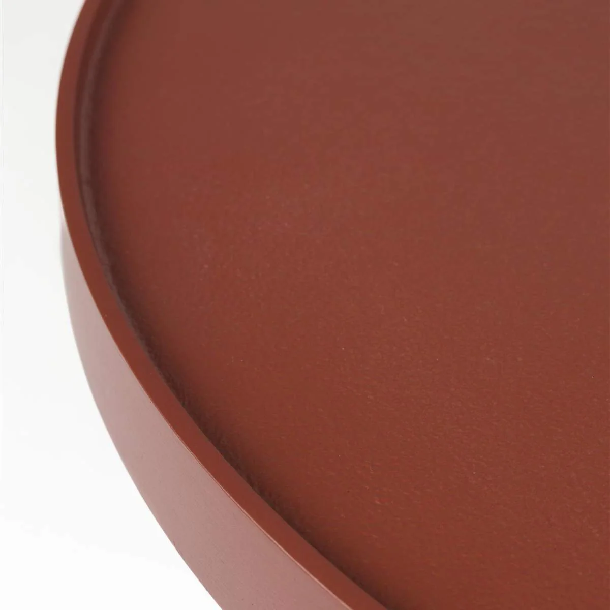 Zuiver Coffee Table Floss - Image 3