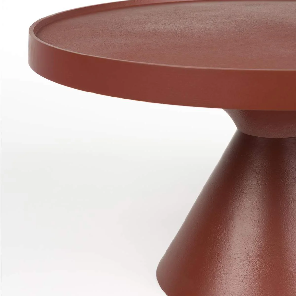 Zuiver Coffee Table Floss - Image 4