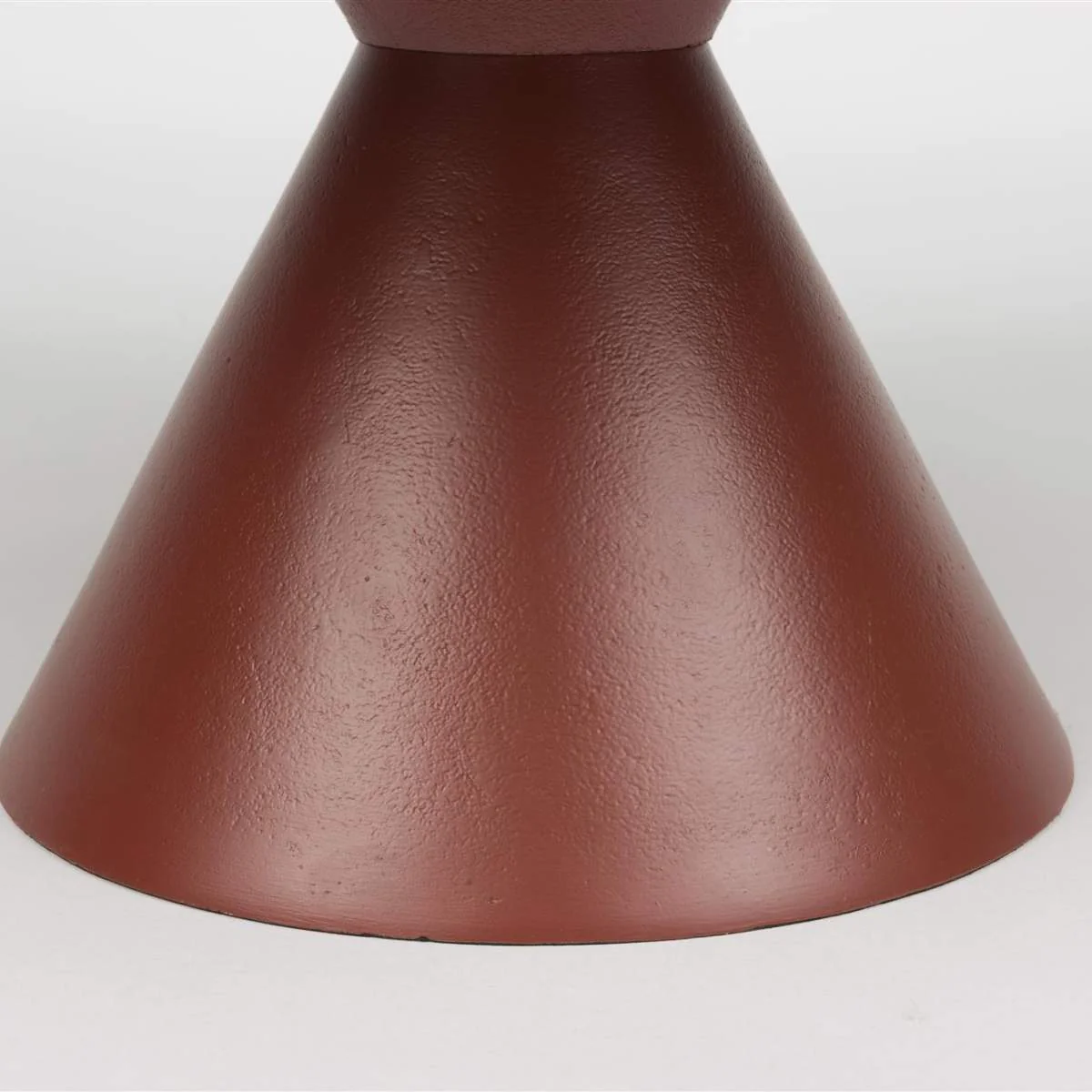 Zuiver Coffee Table Floss - Image 5