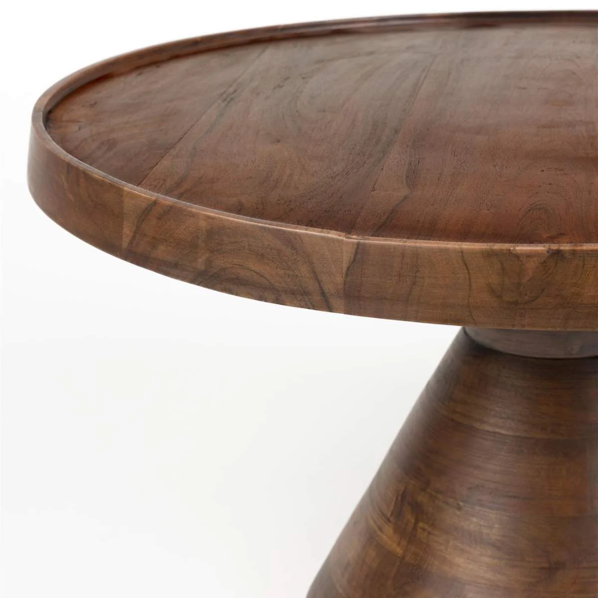 Zuiver Coffee Table Floss - Image 9
