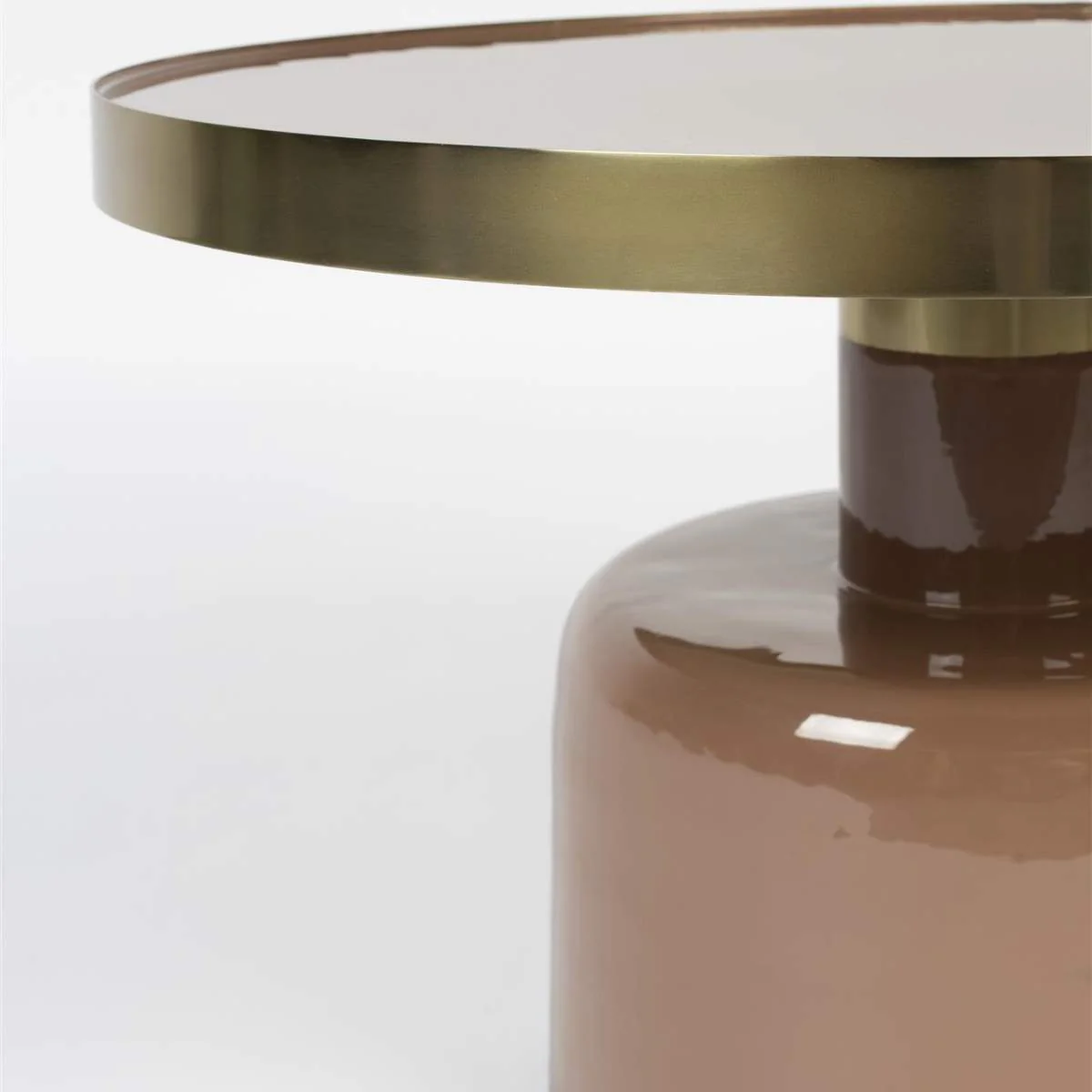 Zuiver Coffee Table Glam - Image 15
