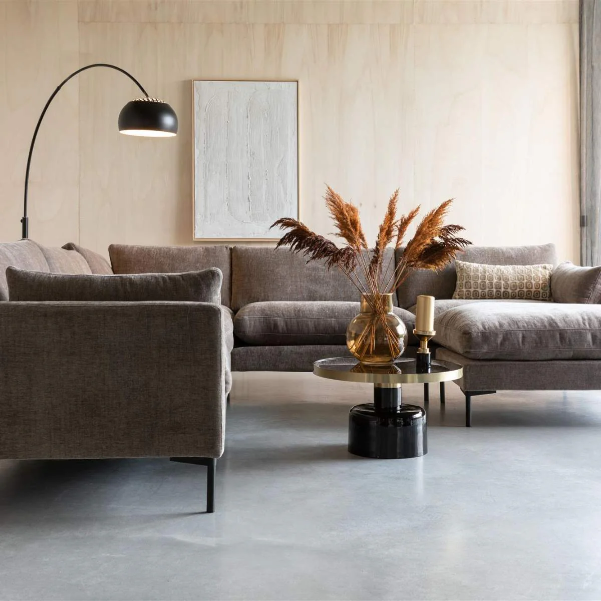 Zuiver Coffee Table Glam - Image 24