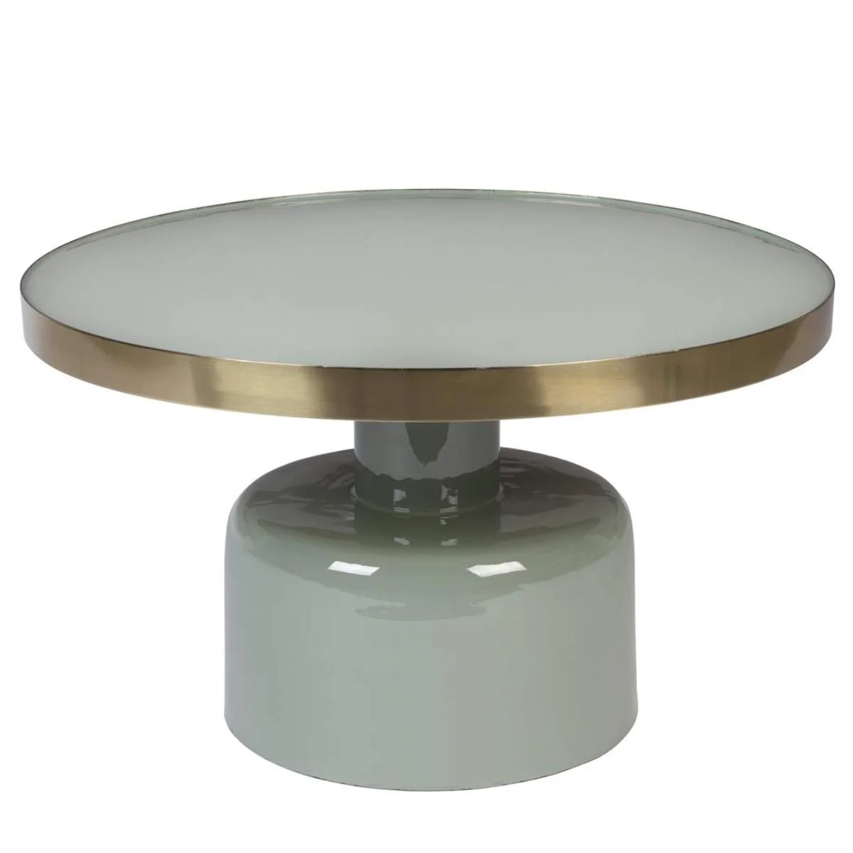 Zuiver Coffee Table Glam - Image 3