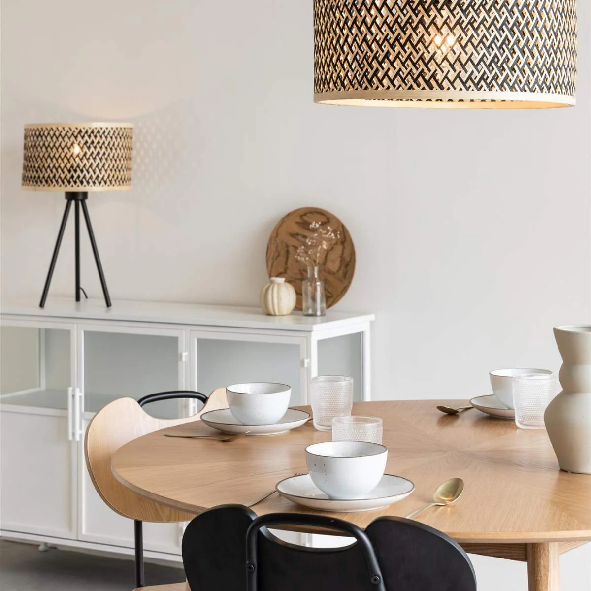 Zuiver Coffee Table Glam - Image 33