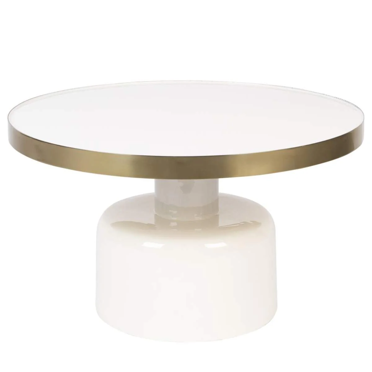 Zuiver Coffee Table Glam - Image 5