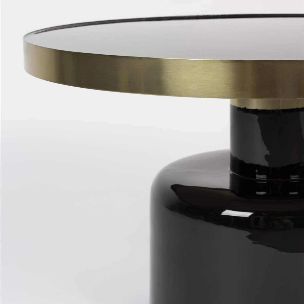 Zuiver Coffee Table Glam - Image 7