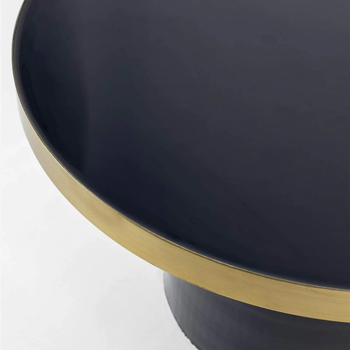 Zuiver Coffee Table Glam - Image 9