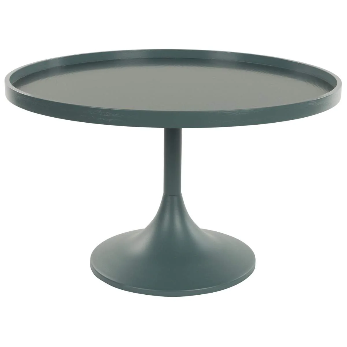 Zuiver Coffee Table Jason - Image 2