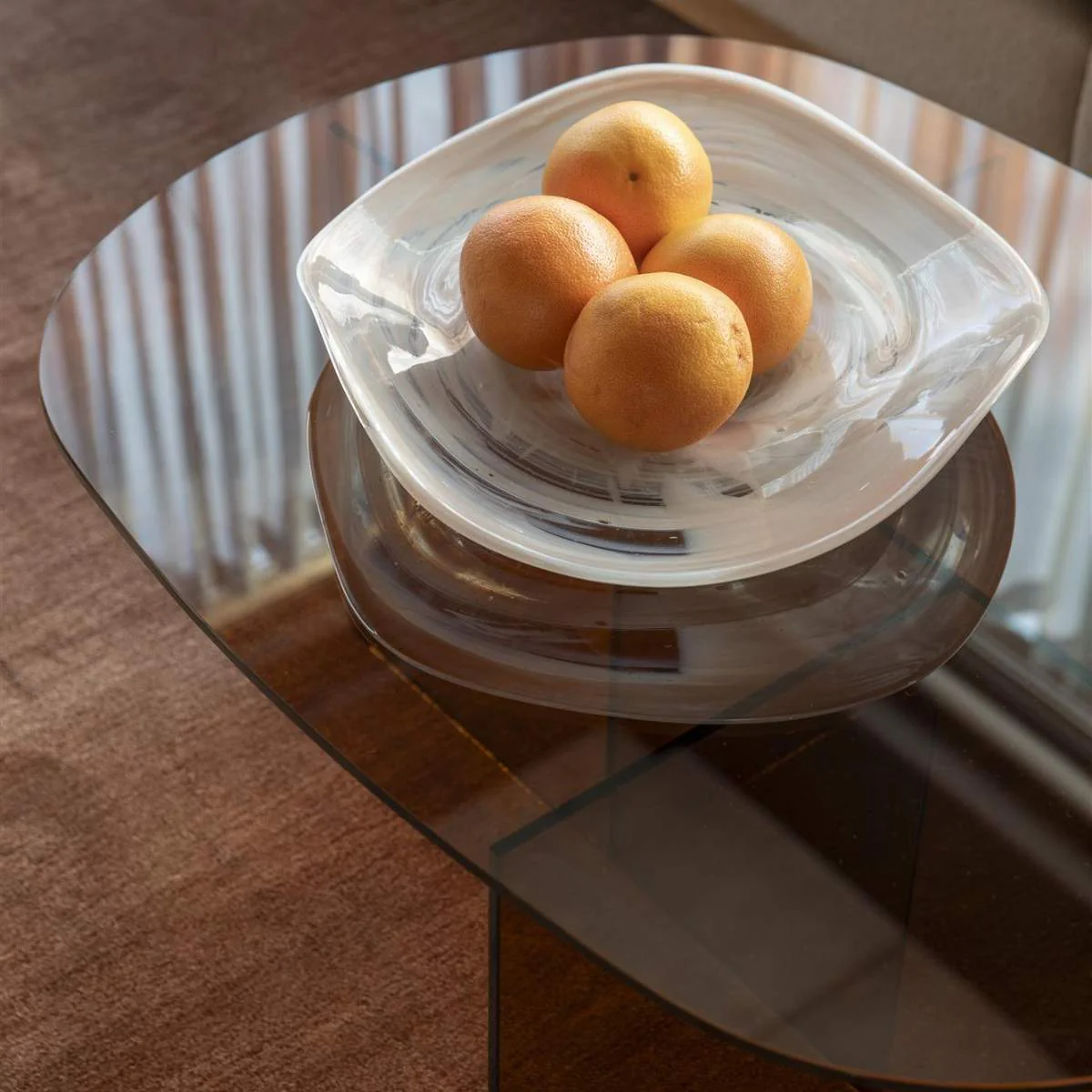 Zuiver Coffee Table Linea - Image 16