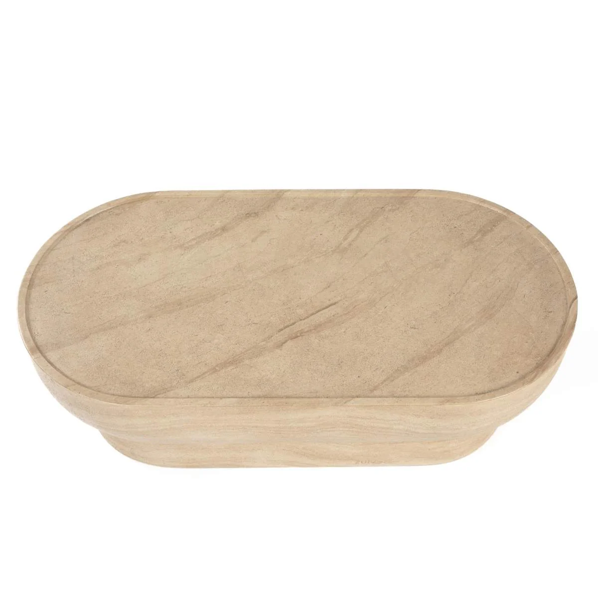 Zuiver Coffee Table Noble - Image 3