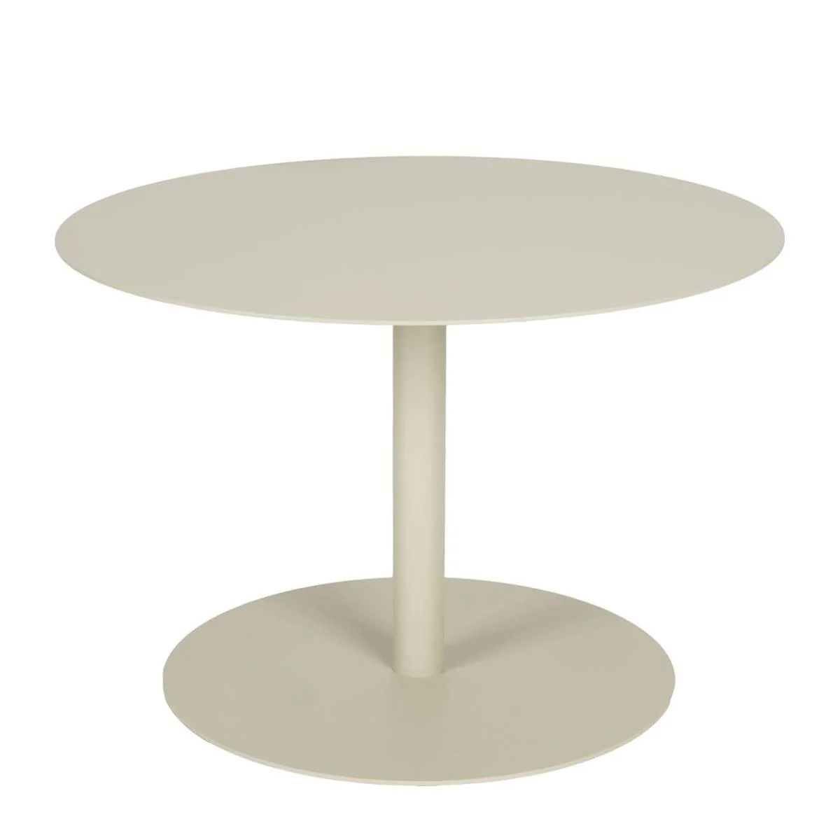 Zuiver Coffee Table Snow