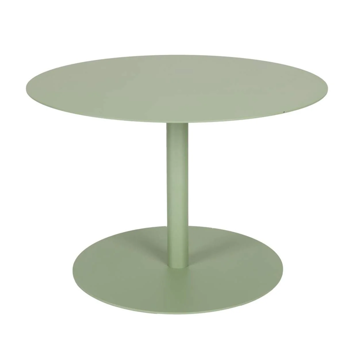 Zuiver Coffee Table Snow - Image 2
