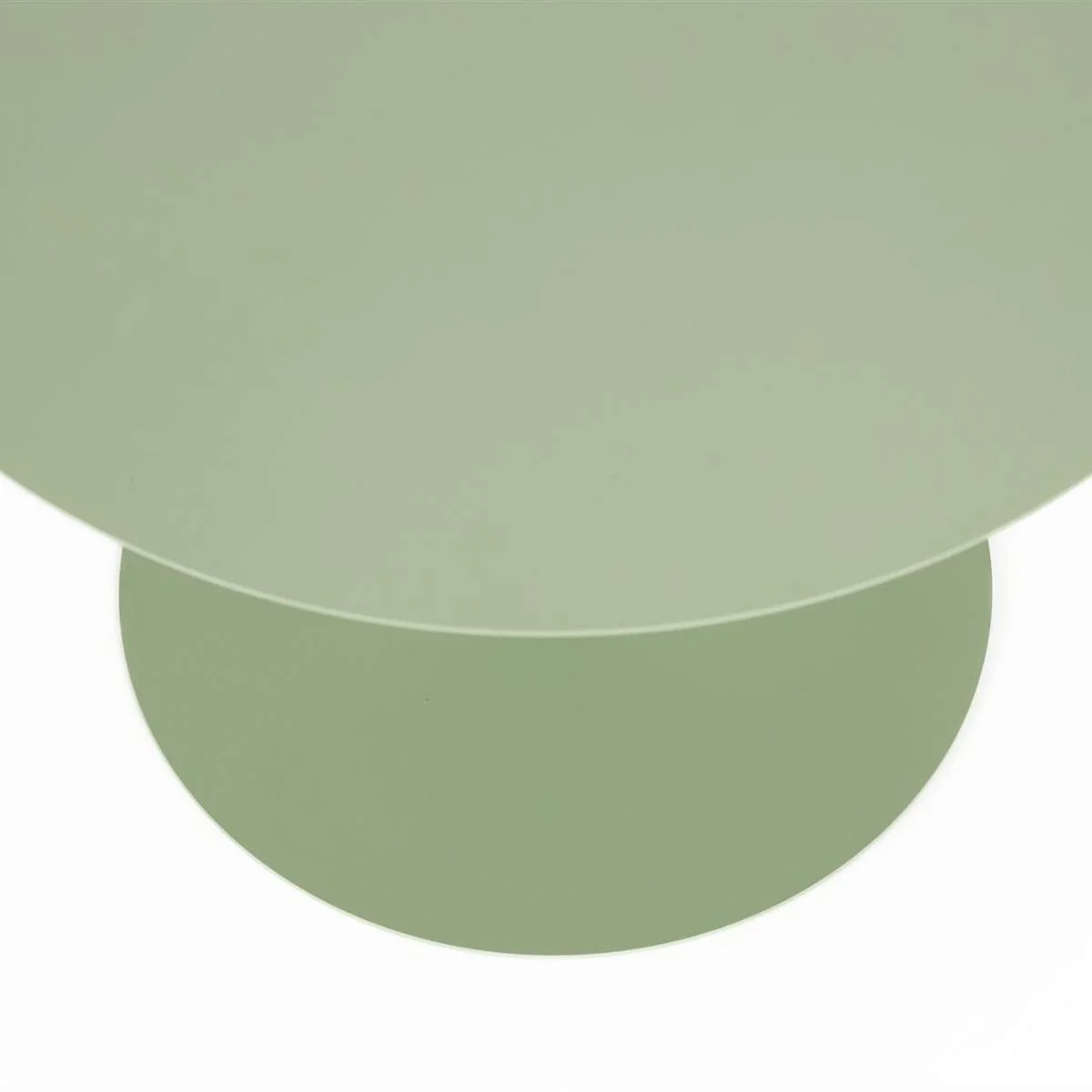 Zuiver Coffee Table Snow - Image 6