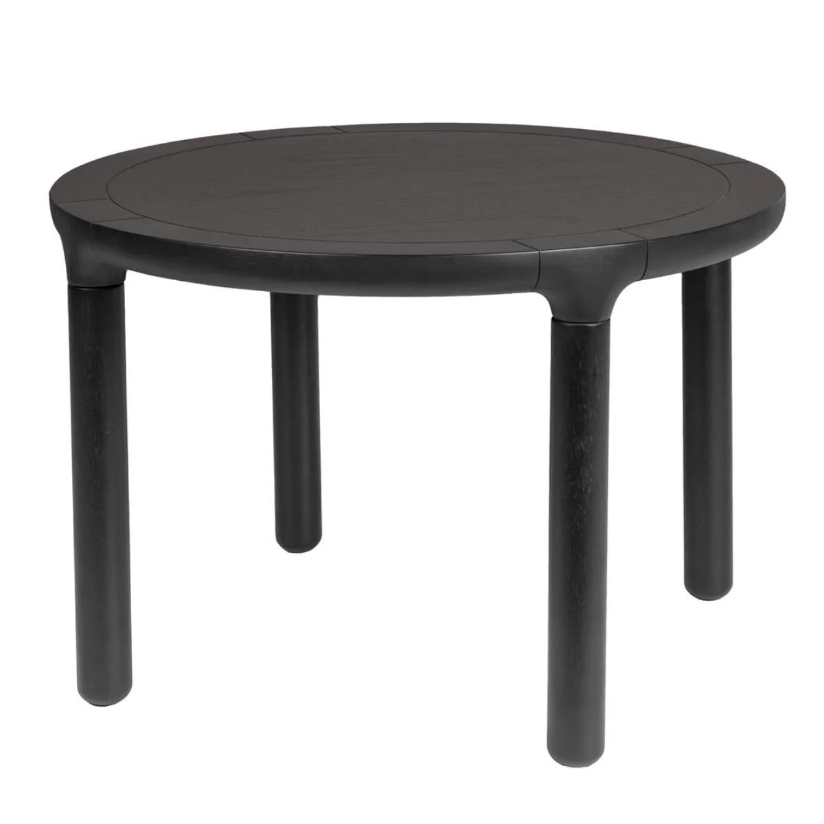 Zuiver Coffee Table Storm