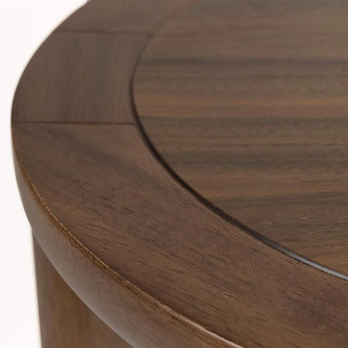 Zuiver Coffee Table Storm - Image 10