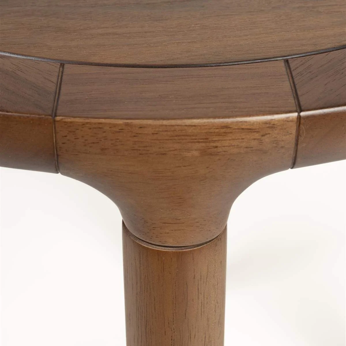 Zuiver Coffee Table Storm - Image 11