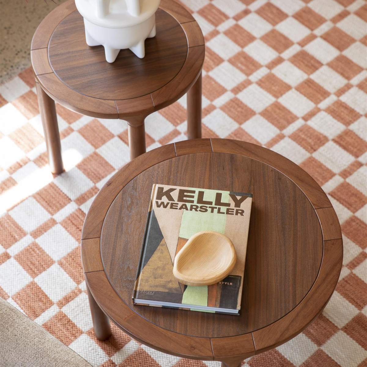 Zuiver Coffee Table Storm - Image 14