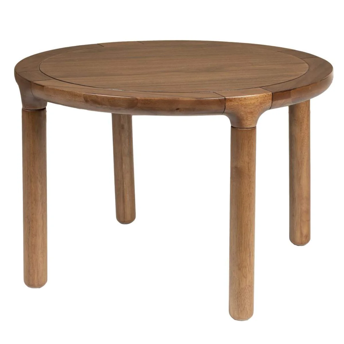 Zuiver Coffee Table Storm - Image 3