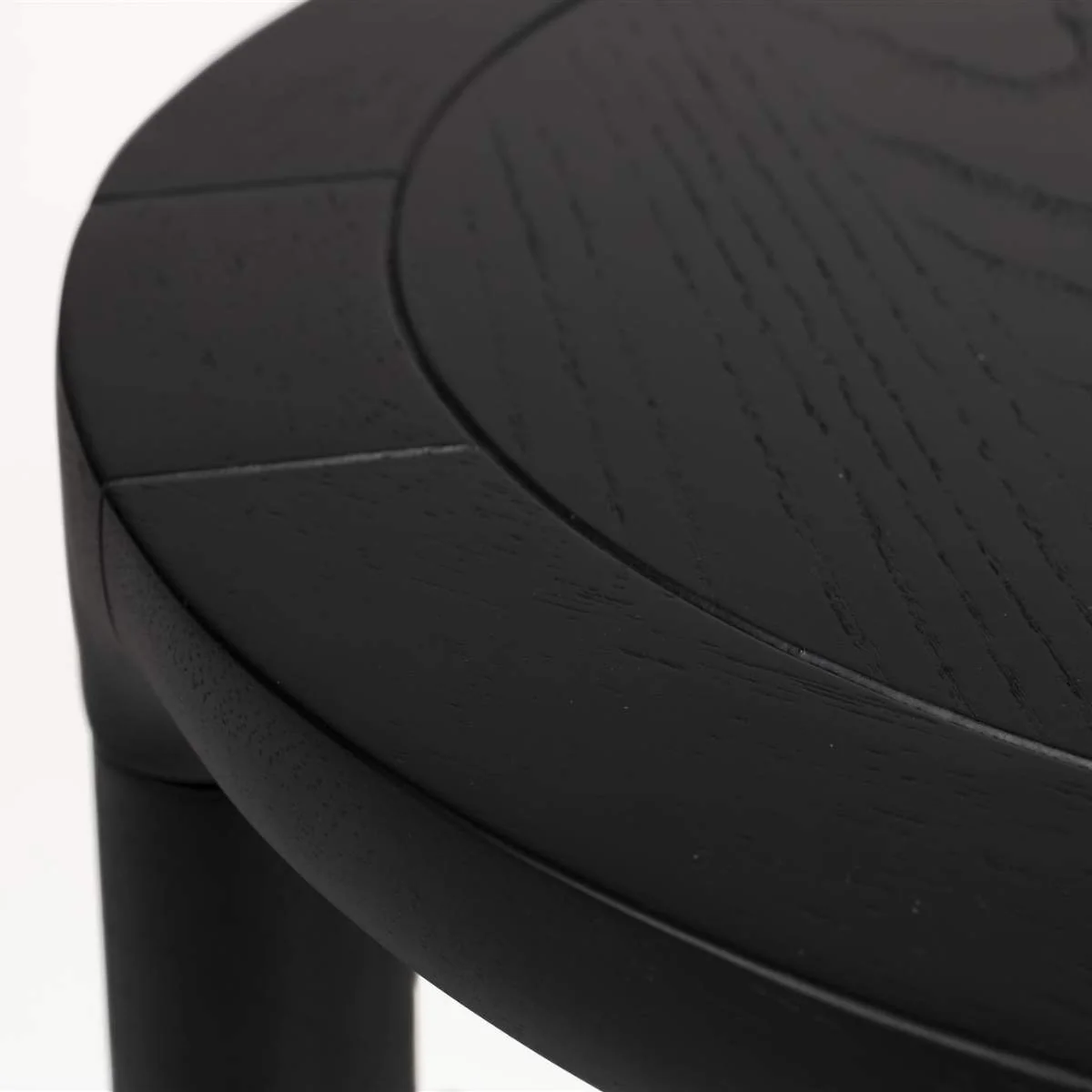 Zuiver Coffee Table Storm - Image 4